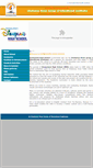 Mobile Screenshot of disneylandschools.com